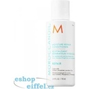 Morocannoil Moisture Repair Conditioner 75 ml