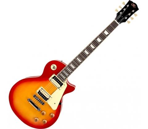 SX EC3