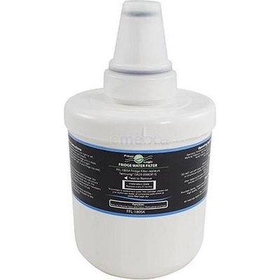 Filter Logic FFL-180SK