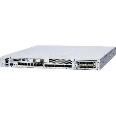 Cisco FPR3110-NGFW-K9