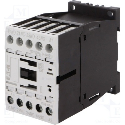 Eaton DILA-31 230V50HZ