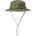 Helikon-Tex Шапка BOONIE PolyCotton Ripstop, маслина (KA-BON-PR-02-B03)