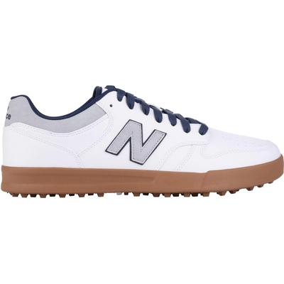 New Balance 480 golf sl 46.5
