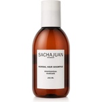 SACHAJUAN Normal Hair Shampoo 250 ml