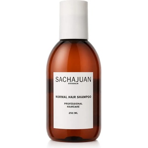 SACHAJUAN Normal Hair Shampoo 250 ml