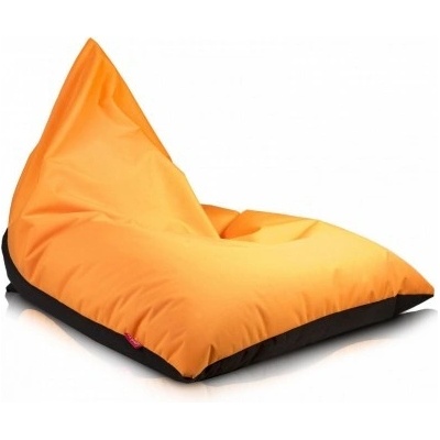 Ecopuf Lazy L OUTDOOR polyester M3