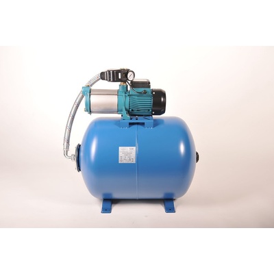 Dambat IBO MH 1300 INOX 230V 50 L 300794