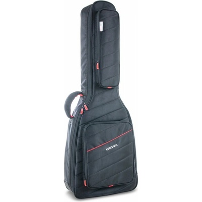 GEWA Cello Gig-Bag GEWA Bags Classic 4/4