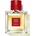 Guerlain Habit Rouge L'Instinct (Intense) EDT 50 ml
