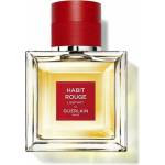 Guerlain Habit Rouge L'Instinct (Intense) EDT 50 ml Парфюми