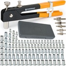 Powermat PM-NIR-86SU