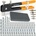 Powermat PM-NIR-86SU