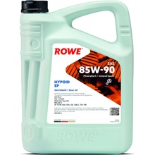 Rowe Hightec Hypoid EP 85W-90 5 l