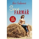 Sexy farmář