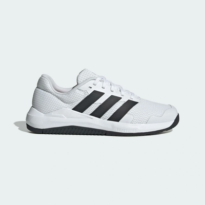 adidas Dropset