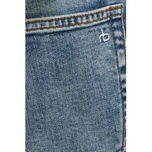 rag & bone Дънки (MED23S1215FFGO)