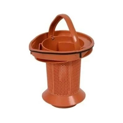 Rowenta RS-2230001492