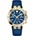 Versace VEJB003/22