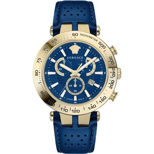 Versace VEJB003/22 Часовници
