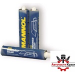 Mannol Силикон за стъкла Mannol Windshield Sealant 9910 300 мл ('251076-силикон-за-стъкла-ma)