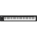 Korg microKEY2 61