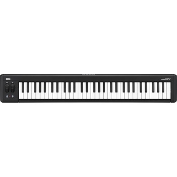 Korg microKEY2 61