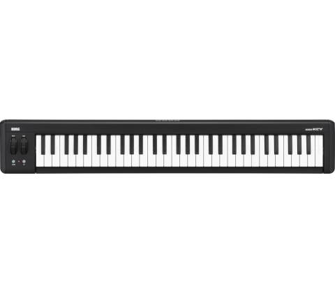 Korg microKEY2 61