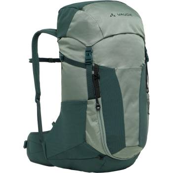 VAUDE Туристическа раница Vaude Brenta 30 Walking backpack - Agave - размер One Size (502-9674-0111)