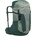 VAUDE Туристическа раница Vaude Brenta 30 Walking backpack - Agave - размер One Size (502-9674-0111)
