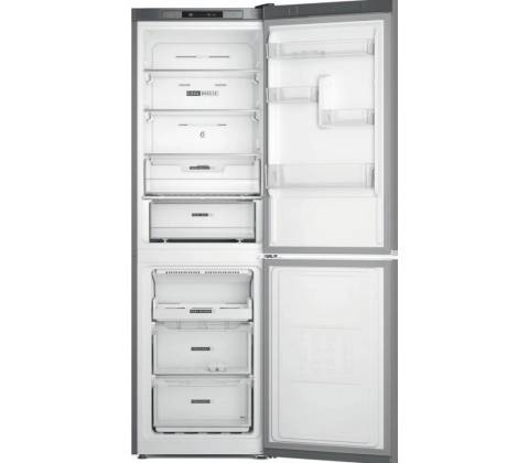 Whirlpool W7X 82I OX