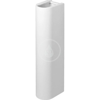Duravit Starck 3 08651600001