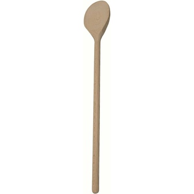 TOMGAST Vařecha dl.100 cm