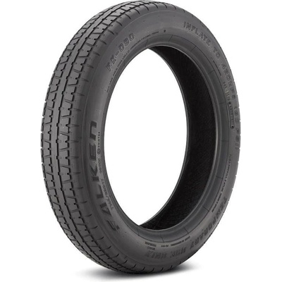 Falken FK090 125/70 R17 98M