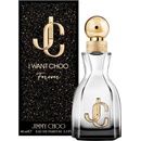 Parfumy Jimmy Choo I Want Choo Forever parfumovaná voda dámska 40 ml