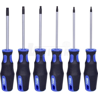 KS TOOLS 159.0030