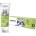 Astera Kids Паста за зъби Apple, 6+ години, 65 ml