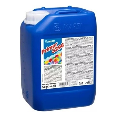 Penetrace Primer 3296 5 kg Mapei