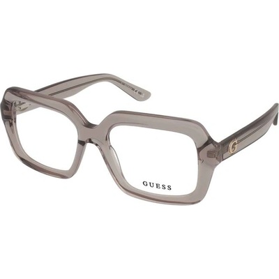Guess Очила Guess GU50226 020