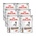 Royal Canin Gastro Intestinal Low Fat 6x420 g
