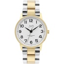 JVD J4189.5