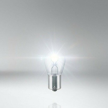 Image 1 of OSRAM 7511