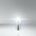 OSRAM 7511