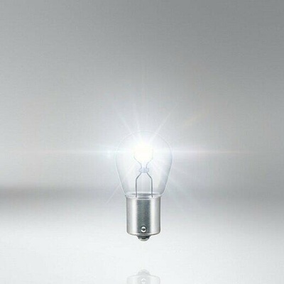 OSRAM 7511