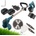 BULLTECH BT25606