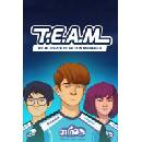 Total Esports Action Manager