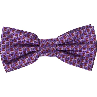Chattier s kapesníčkem Spring CH-MO-006 fialový