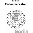Cestou necestou