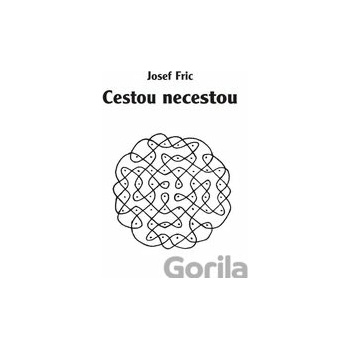 Cestou necestou