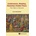 Combinatorics, Modeling, Elementary Number Theory: From Basic to Advanced | CHEREDNIK IVAN