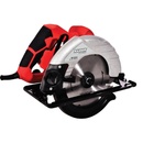 Raider RD-CS32 (052132)